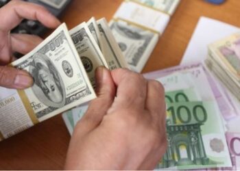 Paratë nga diaspora e “mbajnë gjallë” ekonominë në Kosovë