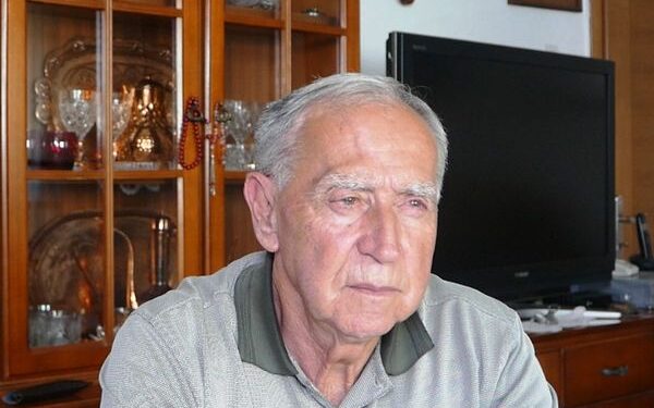 Porijeklo stanovništva Plava i Gusinja: Potomci Omer-age bili dizdari Gusinja, Plava i Bihora