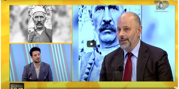 Pasardhësit tregojnë amanetin e Isa Boletinit dhe Hasan Prishtinës – video