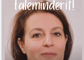 Rreth 200.000 regjistrime për të votuar nga mërgata. Çfarë shifre!