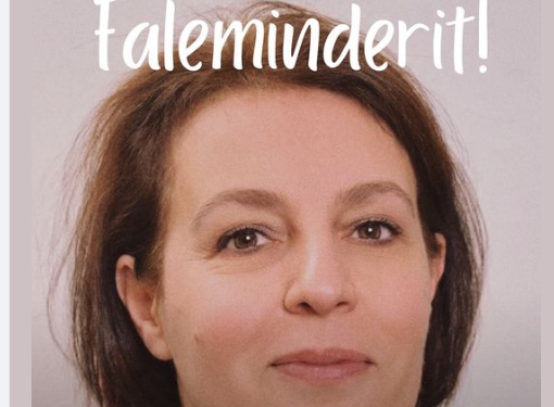 Rreth 200.000 regjistrime për të votuar nga mërgata. Çfarë shifre!