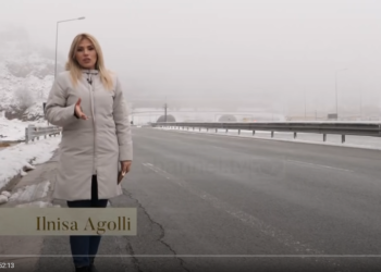 Shishtaveci i Kukësit, fshati ku Goranët gjetën shtëpinë dhe Shqipërinë