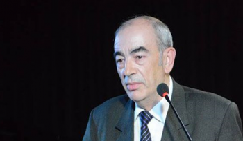 Refleksione estetike mbi tragjedinë “Viktima” të Safet Hadroviç Vërbiçki