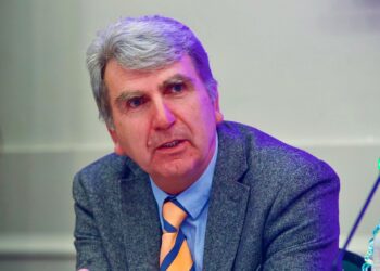 Rebelët që mbijetuan