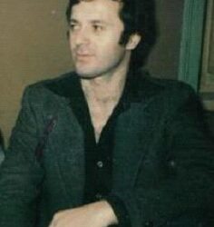 Xhafer Leci: ”Atentatet” si ”Mërgata e qyqeve”