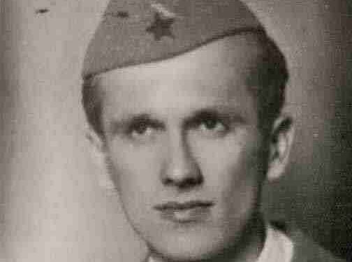 Adil Zulfikarpašić morao je u partizanima nositi srpsko ime: zvao se Aco Milić