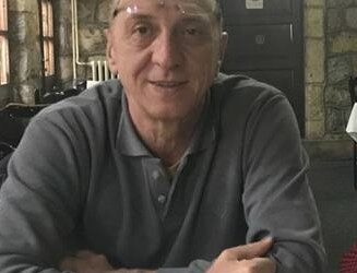 “Kosova Kosova Kosova”