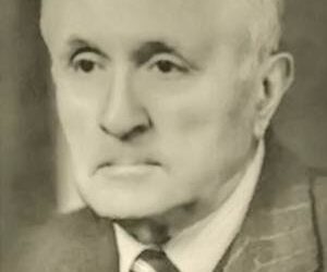 Ç’thonë të tjerët për Kosovën ?