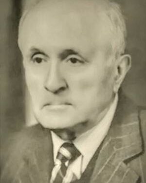 Ç’thonë të tjerët për Kosovën ?