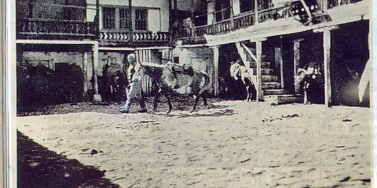 Ejup Mušović o etničkoj strukturi N. Pazara!