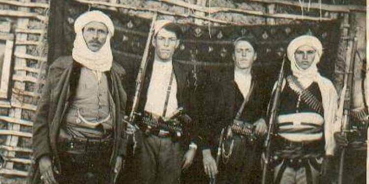 Cvijiqi: Peshterasit janë të gjatë, vitalë, elastikë, syshqiponjë, të sojit të bukur