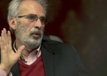 Kreu i shqiptarëve të Bosnjes: E paimagjinueshmja e marrëdhënieve me Kosovën