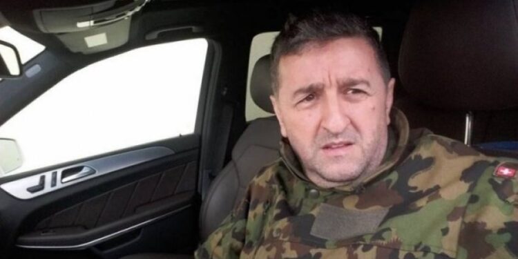 Armatimi i fuqishëm dhe kërcënimet e Serbisë ndaj Kosovës do të bëheshin realitet, po të mos ishte Shqipëria…