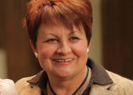 KOSTUMOGRAFJA E SHQUAR PLAVE-GUCIASE SAMKA FERRI