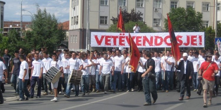 Nesër protestohet para OKB në Gjenevë, mërgimtarët kundër diskriminimit të votës nga KQZ