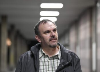 Diskriminimi i shqiptarëve si politikë