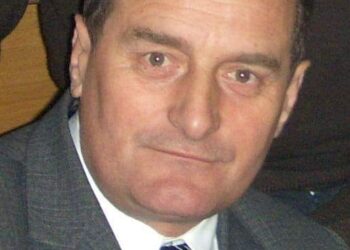 ALI DACI NDEROHET ME ÇMIMIN “PENA ALPINE”