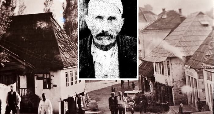 Emina heroina legjendare!