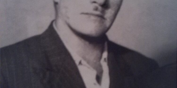 Vëllezërit Dreshaj, luftarë legjendarë të Sanxhakut!