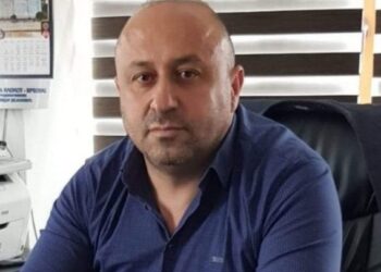 Arrestohet kryetari i Komunës së Kllokotit lidhur me zgjedhjet e 14 shkurtit 2021