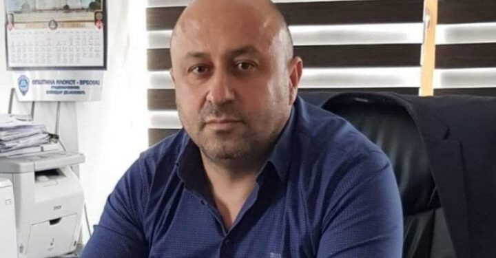 Arrestohet kryetari i Komunës së Kllokotit lidhur me zgjedhjet e 14 shkurtit 2021