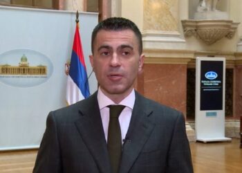 “Po flasin hapur” – Duan ta bashkojnë Sanxhakun me Kosovën