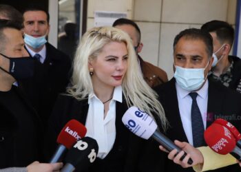 Dyshimet për manipulime, dërgohen ankesa në PZAP