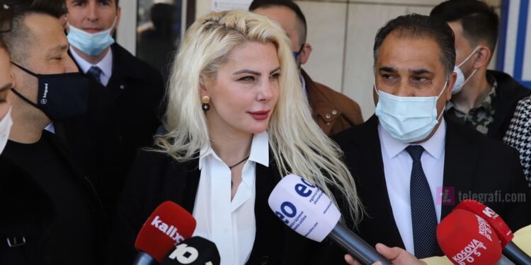 Dyshimet për manipulime, dërgohen ankesa në PZAP