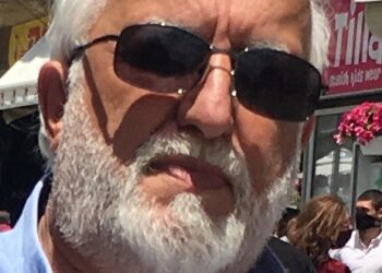 Këso opozite duan armiqtë e Kosovës…!