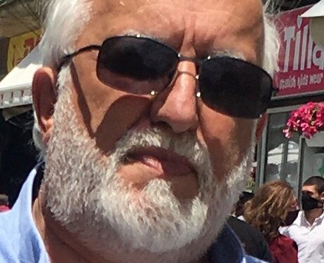 Këso opozite duan armiqtë e Kosovës…!