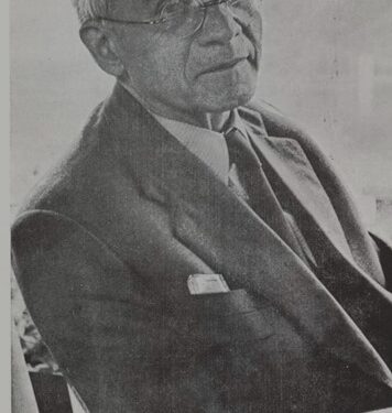 Akademik Feti Mehdiu për profesor Fehim Bajraktareviq