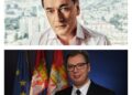 SANDŽAKLIJA PROTIV VUČIĆA NA TV-U!