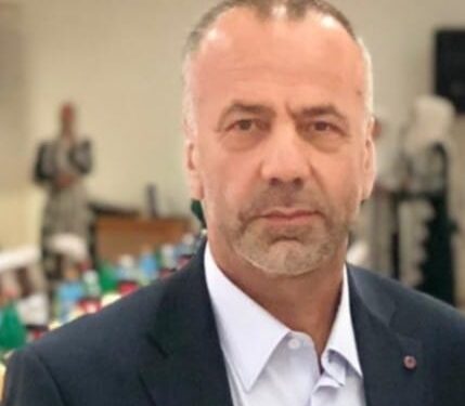NEODGOVORNI “VJERSKI VOĐE“ I DALJE PRODUBLJUJU NEJEDINSTVO U SANDŽAKU
