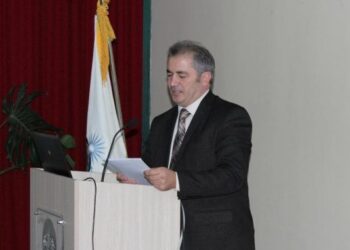 Sistemi i vlerave  dëshmi e raportëve  shoqërore
