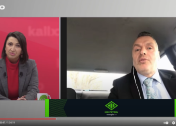 Cila duhet të jetë rruga që duhet ndjekur nga LDK tash e tutje që të rikthehet si një parti e madhe në Kosovë? (video)