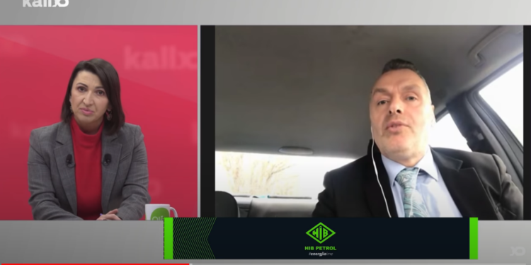 Cila duhet të jetë rruga që duhet ndjekur nga LDK tash e tutje që të rikthehet si një parti e madhe në Kosovë? (video)