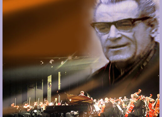 KUJT I TAKON REXHO MULLIQI ?