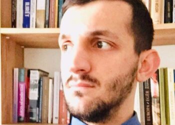 Mbi disa aspekte të librit ”Serbia dhe Shqipëria” të Dimitrije Tucoviq-it