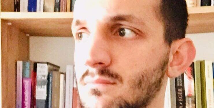 Mbi disa aspekte të librit ”Serbia dhe Shqipëria” të Dimitrije Tucoviq-it