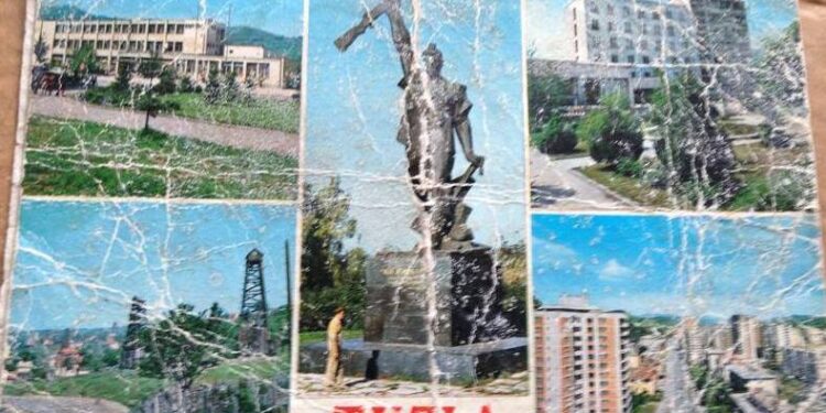 SHQIPTARËT NË BOSNJË DHE HERCEGOVINË