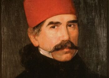 Fesi, plisi dhe shajkaqa