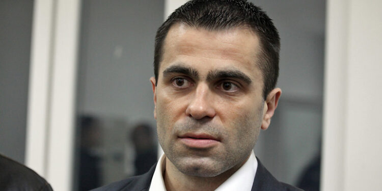 Socijalistička partija Srbije Slobodana Miloševića “brani” Bošnjake od “albanizacije”