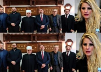 Paralajmërimi i rrezikut nga komunat boshnjake në Kosovë, vlen edhe për Luginën e Preshevës