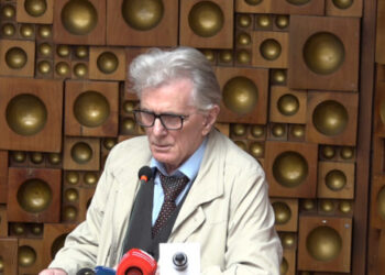 Kush duhej të likuidohej nga njësitet e Brigadës Çetnike të Llapit?