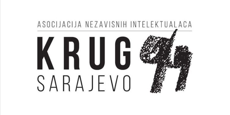 “Krug 99” o temi BiH i Kosovo: Vizni režim pogodio isključivo Bošnjake i Bosne i Kosova