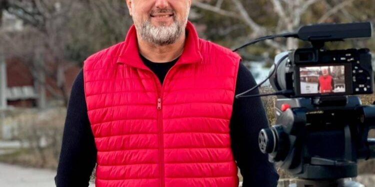 Dr. Salihu: Në 321 shtëpi të shëndetit në Serbi, isha i vetmi shqiptar