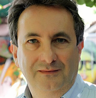 Europa juglindore kërcënohet nga një krizë demografike