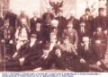 KOSOVSKI KOMITET I KRALJEVINA SHS U SVETLU JUGOSLOVENSKIH IZVORA 1918–1920
