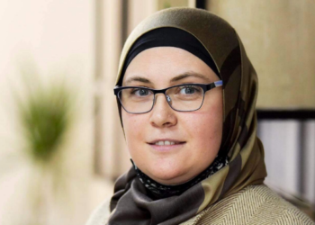 Deputetja e VV-së: Vjosa Osmani presidente e ardhshme, presim fitore në mbi 50 për qind të komunave në zgjedhjet lokale