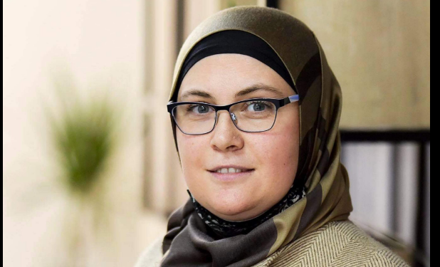 Deputetja e VV-së: Vjosa Osmani presidente e ardhshme, presim fitore në mbi 50 për qind të komunave në zgjedhjet lokale